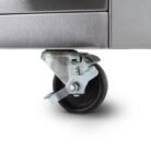 Blaze-LTE-32-Inch-Built-In-Gas-Grill-BLZ-4LTE2-16_256f04de-3f05-4e51-bb4f-eaf4be518002