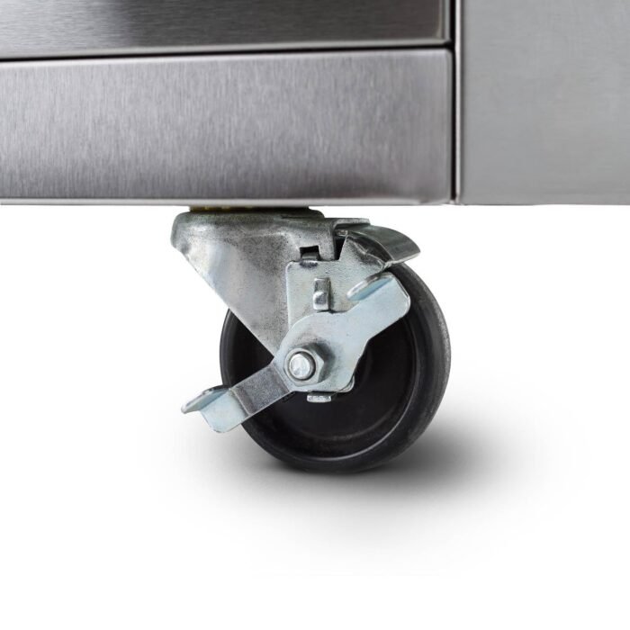 Blaze-LTE-32-Inch-Built-In-Gas-Grill-BLZ-4LTE2-16_256f04de-3f05-4e51-bb4f-eaf4be518002