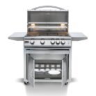 Blaze-LTE-32-Inch-Built-In-Gas-Grill-BLZ-4LTE2-17