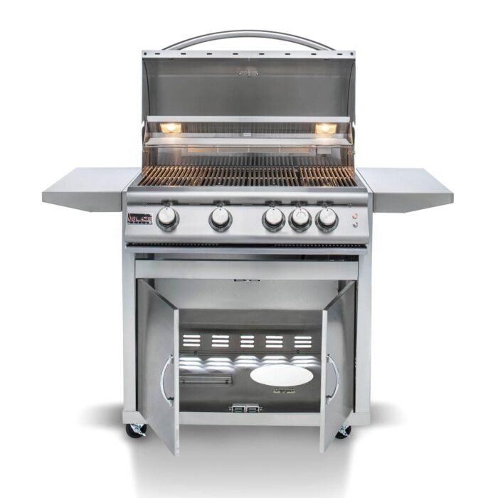 Blaze-LTE-32-Inch-Built-In-Gas-Grill-BLZ-4LTE2-17