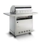 Blaze-LTE-32-Inch-Built-In-Gas-Grill-BLZ-4LTE2-19