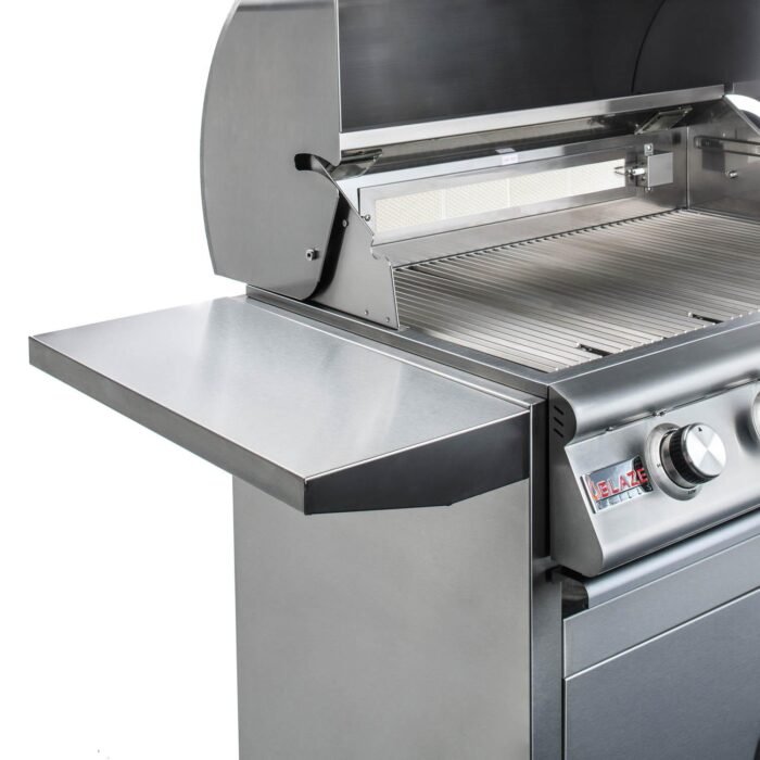 Blaze-LTE-32-Inch-Built-In-Gas-Grill-BLZ-4LTE2-20_9dc9b675-539a-4305-95f6-a254e8e73aeb