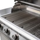 Blaze-LTE-32-Inch-Built-In-Gas-Grill-BLZ-4LTE2-5_f601b7f7-93c2-446d-b2eb-252a851241f4