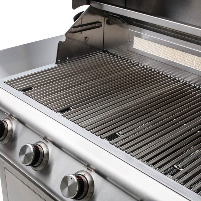Blaze-LTE-32-Inch-Built-In-Gas-Grill-BLZ-4LTE2-5_f601b7f7-93c2-446d-b2eb-252a851241f4