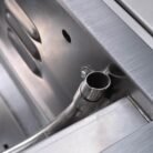 Blaze-LTE-32-Inch-Built-In-Gas-Grill-BLZ-4LTE2-9_5377cfd4-f0e8-40cf-9c27-2a8c2662d833