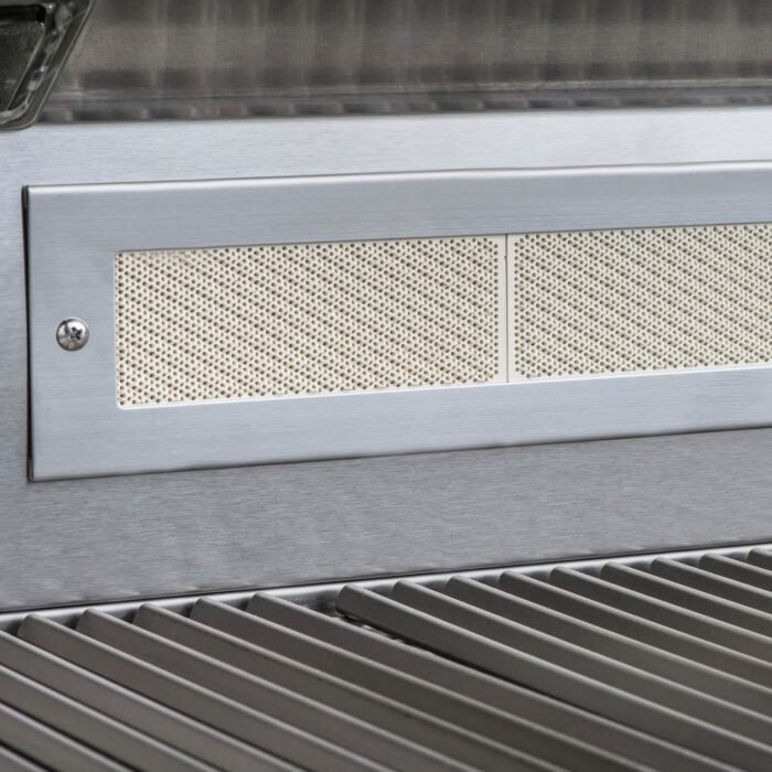 Blaze-LTE-32-Inch-Built-In-Gas-Grill-BLZ-4LTE2MG-11_4dc0afba-c324-46a3-838b-2b075f9667bb