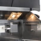 Blaze-LTE-32-Inch-Built-In-Gas-Grill-BLZ-4LTE2MG-12_965ac5ea-eea7-4e5d-bcf9-2815fb04955d