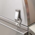 Blaze-LTE-32-Inch-Built-In-Gas-Grill-BLZ-4LTE2MG-13_e91e7958-1b60-423c-9806-2260ea79b363