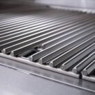 Blaze-LTE-32-Inch-Built-In-Gas-Grill-BLZ-4LTE2MG-14_fe9f699f-c469-4236-92f4-5a3eeac072b2