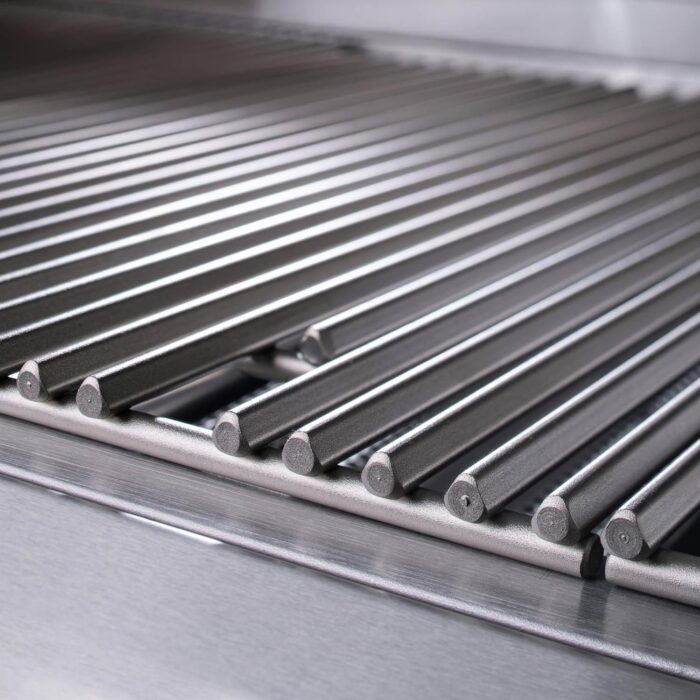 Blaze-LTE-32-Inch-Built-In-Gas-Grill-BLZ-4LTE2MG-14_fe9f699f-c469-4236-92f4-5a3eeac072b2