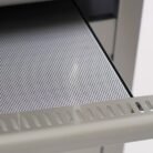 Blaze-LTE-32-Inch-Built-In-Gas-Grill-BLZ-4LTE2MG-17_b54f8438-4917-4957-89fa-8c9831ff6206