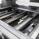 Blaze-LTE-32-Inch-Built-In-Gas-Grill-BLZ-4LTE2MG-1_0392d983-7cd2-4441-a9a1-49ac0b738fc8