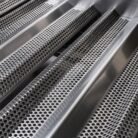 Blaze-LTE-32-Inch-Built-In-Gas-Grill-BLZ-4LTE2MG-2_d816c671-7b61-4b87-912d-b1a060b83c25