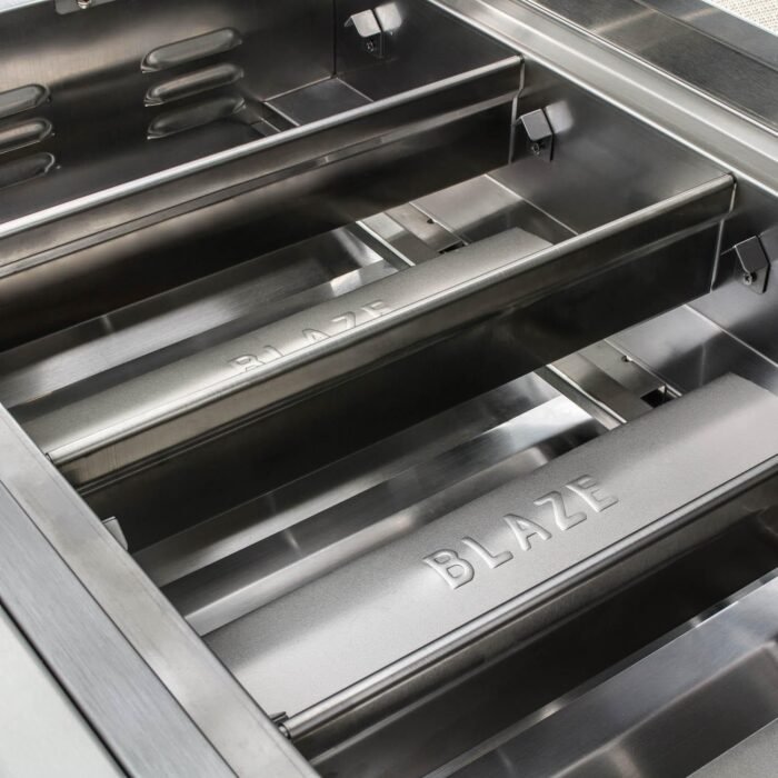Blaze-LTE-32-Inch-Built-In-Gas-Grill-BLZ-4LTE2MG-3_84fa21c2-f071-4fa9-b9ab-b74b1dcb600b