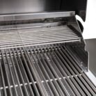 Blaze-LTE-32-Inch-Built-In-Gas-Grill-BLZ-4LTE2MG-5_d6bd494d-68ef-4c55-b153-413763108db6