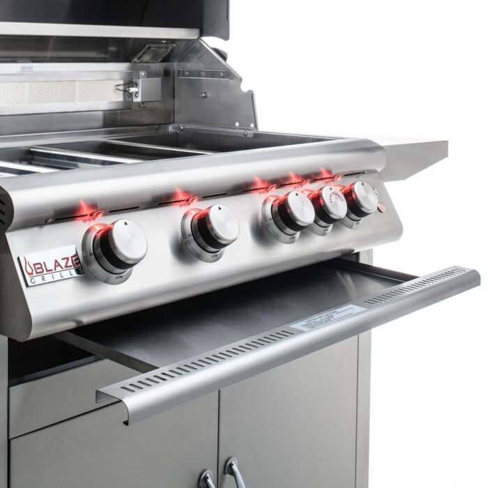 Blaze-LTE-32-Inch-Built-In-Gas-Grill-BLZ-4LTE2MG-6_16d0046d-aa63-4d7b-b2e3-2f218f261a23