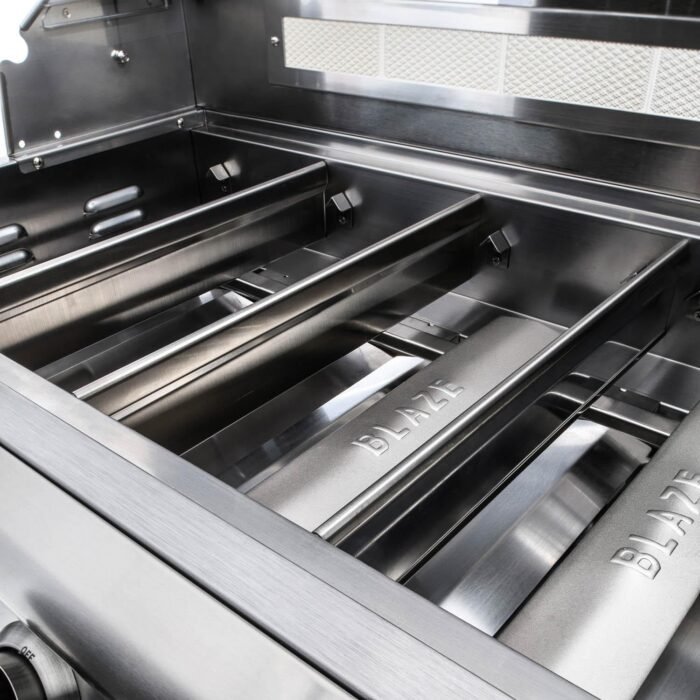 Blaze-LTE-32-Inch-Built-In-Gas-Grill-BLZ-4LTE2_73bf5f31-31be-49c3-9f5b-cf2004355cb1