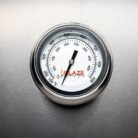 Blaze-LTE-40-Inch-Built-In-Gas-Grill-BLZ-5LTE2-11_2409479b-c088-410e-9ada-f509e5dae445