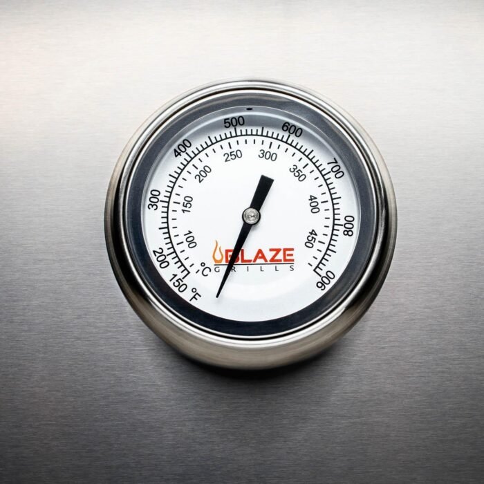 Blaze-LTE-40-Inch-Built-In-Gas-Grill-BLZ-5LTE2-11_2409479b-c088-410e-9ada-f509e5dae445