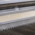 Blaze-LTE-40-Inch-Built-In-Gas-Grill-BLZ-5LTE2-12_45c9044f-9b85-4b49-b855-df2e26eebdae