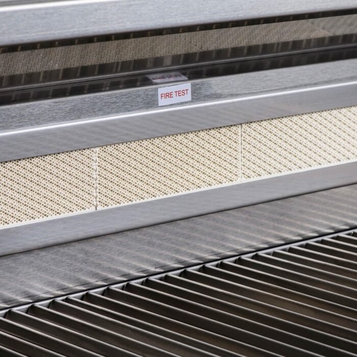 Blaze-LTE-40-Inch-Built-In-Gas-Grill-BLZ-5LTE2-12_45c9044f-9b85-4b49-b855-df2e26eebdae