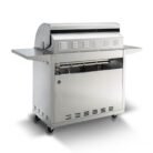 Blaze-LTE-40-Inch-Built-In-Gas-Grill-BLZ-5LTE2-13