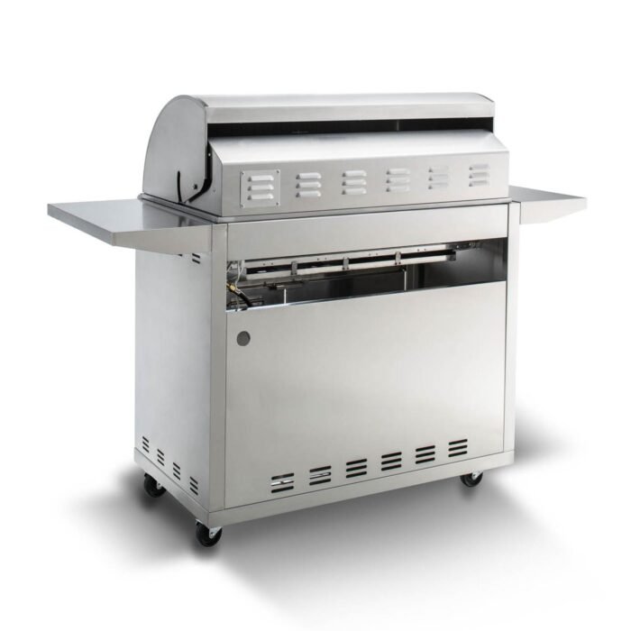 Blaze-LTE-40-Inch-Built-In-Gas-Grill-BLZ-5LTE2-13