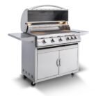 Blaze-LTE-40-Inch-Built-In-Gas-Grill-BLZ-5LTE2-15