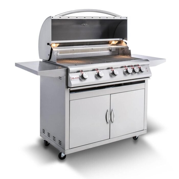 Blaze-LTE-40-Inch-Built-In-Gas-Grill-BLZ-5LTE2-15