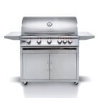 Blaze-LTE-40-Inch-Built-In-Gas-Grill-BLZ-5LTE2-16
