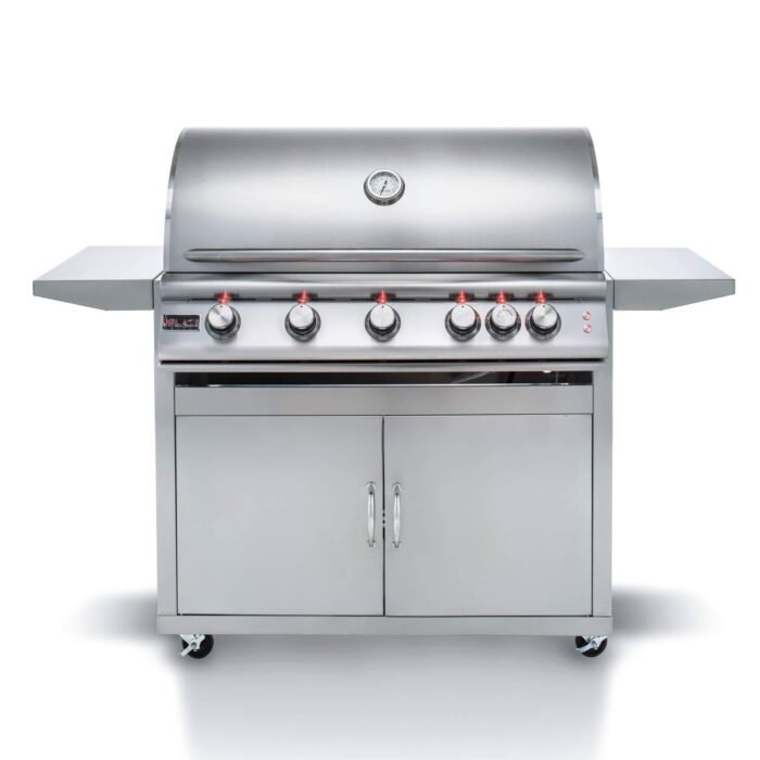 Blaze-LTE-40-Inch-Built-In-Gas-Grill-BLZ-5LTE2-16