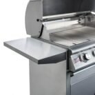 Blaze-LTE-40-Inch-Built-In-Gas-Grill-BLZ-5LTE2-17_44803452-1bfa-4cfa-ae33-d087a24355ee