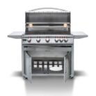 Blaze-LTE-40-Inch-Built-In-Gas-Grill-BLZ-5LTE2-18
