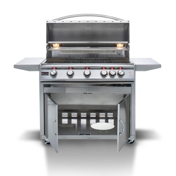 Blaze-LTE-40-Inch-Built-In-Gas-Grill-BLZ-5LTE2-18