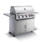 Blaze-LTE-40-Inch-Built-In-Gas-Grill-BLZ-5LTE2-19