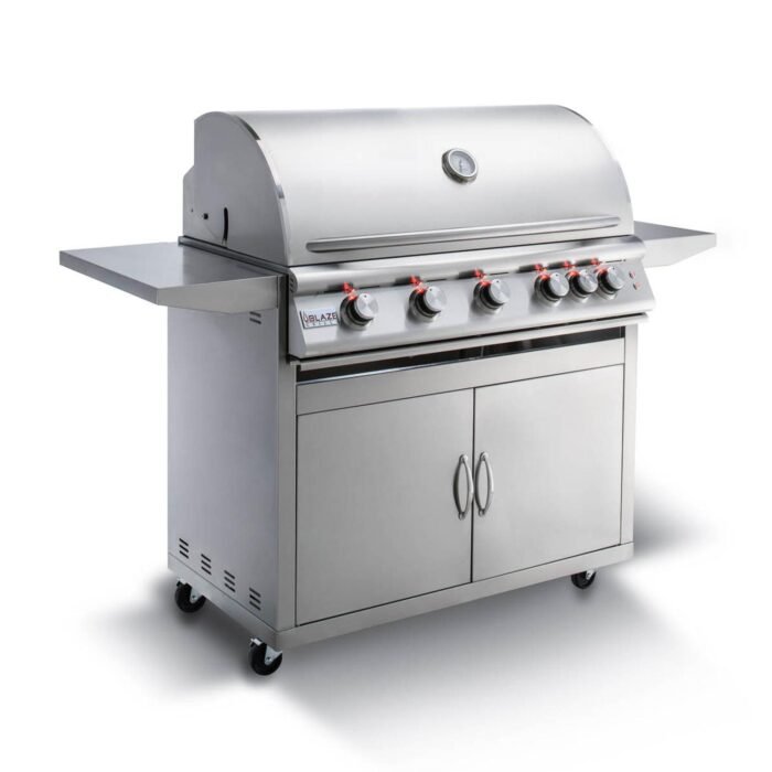 Blaze-LTE-40-Inch-Built-In-Gas-Grill-BLZ-5LTE2-19
