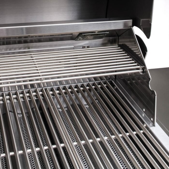 Blaze-LTE-40-Inch-Built-In-Gas-Grill-BLZ-5LTE2-3_09906784-3def-4385-b0b1-80531bc5ea87