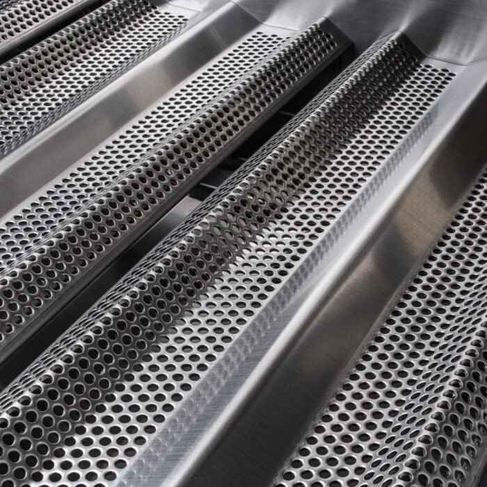 Blaze-LTE-40-Inch-Built-In-Gas-Grill-BLZ-5LTE2-4_a9c12dfd-43b3-49d7-b530-638ccfe5c66e