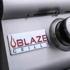 Blaze-LTE-40-Inch-Built-In-Gas-Grill-BLZ-5LTE2-9_25e05496-78bd-44ea-99dc-de3e3ca9b4a7