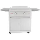 Blaze-LTE-Built-In-Gas-Griddle-BLZ-GRIDDLE-1