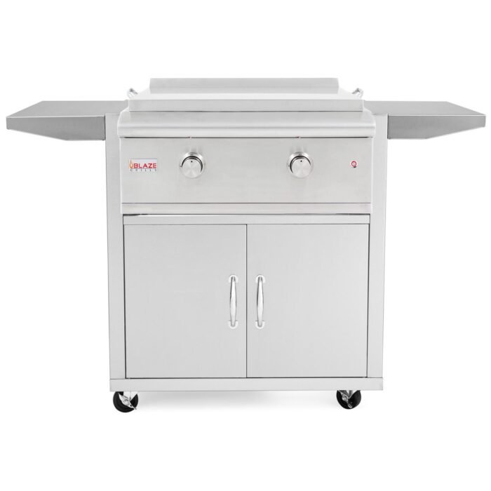 Blaze-LTE-Built-In-Gas-Griddle-BLZ-GRIDDLE-1 Blaze-LTE-Built-In-Gas-Griddle-BLZ-GRIDDLE-1