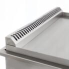 Blaze-LTE-Built-In-Gas-Griddle-BLZ-GRIDDLE-2_c5a69551-3bf4-4261-b90e-a2b86b92f1f1