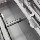 Blaze-LTE-Built-In-Gas-Griddle-BLZ-GRIDDLE-3_a27e2c6b-39a0-43c9-aa73-537e94c3ab16