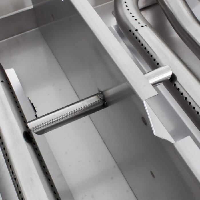 Blaze-LTE-Built-In-Gas-Griddle-BLZ-GRIDDLE-3_a27e2c6b-39a0-43c9-aa73-537e94c3ab16 Blaze-LTE-Built-In-Gas-Griddle-BLZ-GRIDDLE-3_a27e2c6b-39a0-43c9-aa73-537e94c3ab16