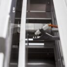 Blaze-LTE-Built-In-Gas-Griddle-BLZ-GRIDDLE-4_92988962-e730-4076-938f-d201bc400e4a