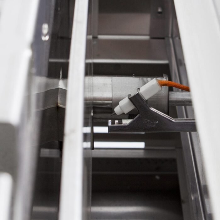 Blaze-LTE-Built-In-Gas-Griddle-BLZ-GRIDDLE-4_92988962-e730-4076-938f-d201bc400e4a Blaze-LTE-Built-In-Gas-Griddle-BLZ-GRIDDLE-4_92988962-e730-4076-938f-d201bc400e4a