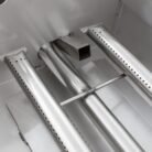 Blaze-LTE-Built-In-Gas-Griddle-BLZ-GRIDDLE-5_5758791b-eed7-4361-b48d-2f0f2cd1e3c4