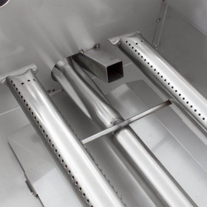 Blaze-LTE-Built-In-Gas-Griddle-BLZ-GRIDDLE-5_5758791b-eed7-4361-b48d-2f0f2cd1e3c4 Blaze-LTE-Built-In-Gas-Griddle-BLZ-GRIDDLE-5_5758791b-eed7-4361-b48d-2f0f2cd1e3c4