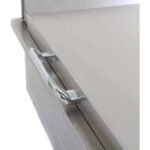 Blaze Premium LTE 30-Inch Freestanding Gas Griddle With Lights - BLZ-GRIDDLE-LTE-LP - Image 6