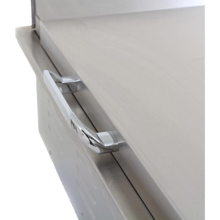 Blaze-LTE-Built-In-Gas-Griddle-BLZ-GRIDDLE-6_9cbbc943-2db7-4baa-ae5d-819b736004d0 Blaze-LTE-Built-In-Gas-Griddle-BLZ-GRIDDLE-6_9cbbc943-2db7-4baa-ae5d-819b736004d0